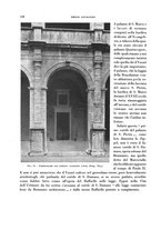 giornale/RAV0036107/1935-1936/unico/00000172