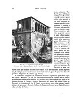 giornale/RAV0036107/1935-1936/unico/00000176