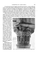 giornale/RAV0036107/1935-1936/unico/00000177