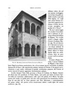 giornale/RAV0036107/1935-1936/unico/00000178