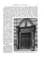 giornale/RAV0036107/1935-1936/unico/00000181