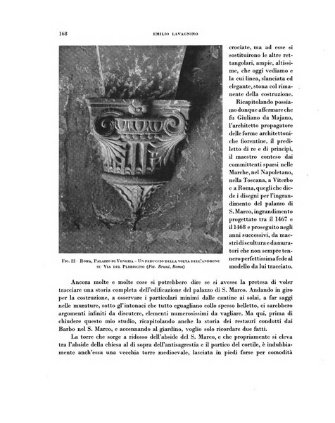 Rivista del R. Istituto d'archeologia e storia dell'arte