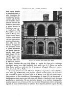 giornale/RAV0036107/1935-1936/unico/00000183