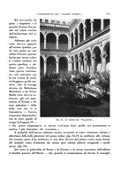 giornale/RAV0036107/1935-1936/unico/00000185