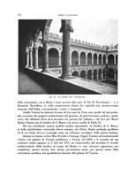 giornale/RAV0036107/1935-1936/unico/00000186