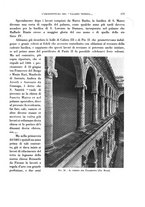 giornale/RAV0036107/1935-1936/unico/00000187