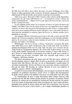 giornale/RAV0036107/1935-1936/unico/00000204