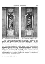 giornale/RAV0036107/1935-1936/unico/00000207