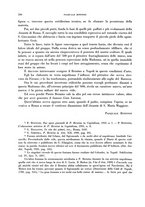 giornale/RAV0036107/1935-1936/unico/00000214