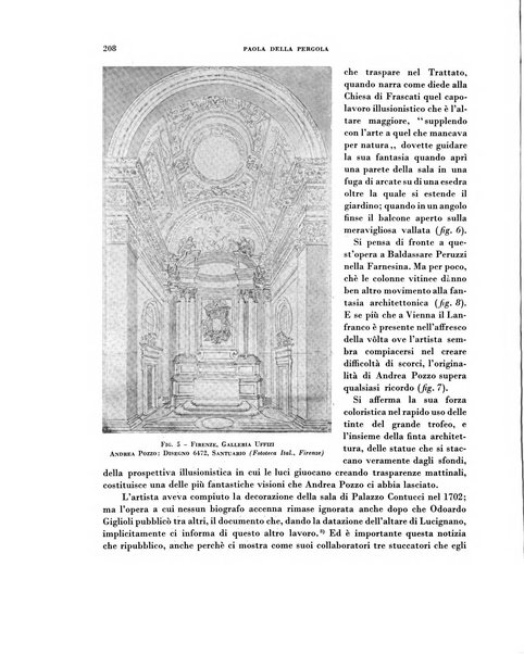 Rivista del R. Istituto d'archeologia e storia dell'arte