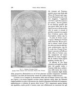 giornale/RAV0036107/1935-1936/unico/00000222