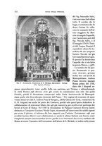 giornale/RAV0036107/1935-1936/unico/00000226