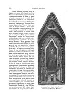 giornale/RAV0036107/1935-1936/unico/00000230