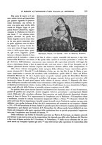 giornale/RAV0036107/1935-1936/unico/00000233