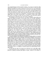 giornale/RAV0036107/1935-1936/unico/00000236