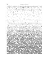 giornale/RAV0036107/1935-1936/unico/00000242