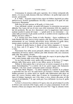 giornale/RAV0036107/1935-1936/unico/00000270