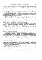 giornale/RAV0036107/1935-1936/unico/00000271