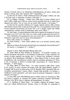 giornale/RAV0036107/1935-1936/unico/00000273