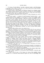 giornale/RAV0036107/1935-1936/unico/00000286
