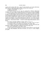 giornale/RAV0036107/1935-1936/unico/00000290