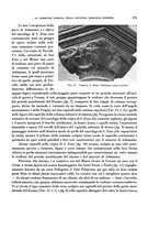 giornale/RAV0036107/1935-1936/unico/00000303