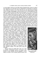 giornale/RAV0036107/1935-1936/unico/00000305