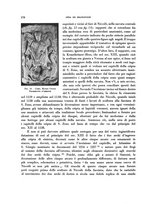 giornale/RAV0036107/1935-1936/unico/00000306