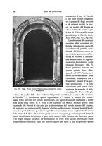 giornale/RAV0036107/1935-1936/unico/00000310