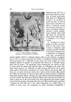 giornale/RAV0036107/1935-1936/unico/00000316