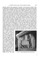 giornale/RAV0036107/1935-1936/unico/00000321