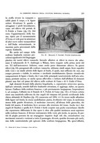 giornale/RAV0036107/1935-1936/unico/00000323