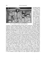 giornale/RAV0036107/1935-1936/unico/00000324