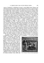 giornale/RAV0036107/1935-1936/unico/00000329