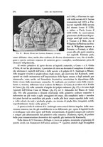 giornale/RAV0036107/1935-1936/unico/00000330