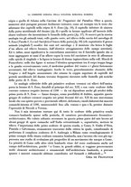 giornale/RAV0036107/1935-1936/unico/00000337