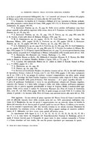 giornale/RAV0036107/1935-1936/unico/00000341