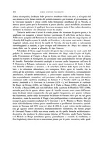 giornale/RAV0036107/1935-1936/unico/00000352