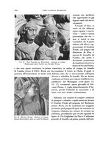 giornale/RAV0036107/1935-1936/unico/00000360