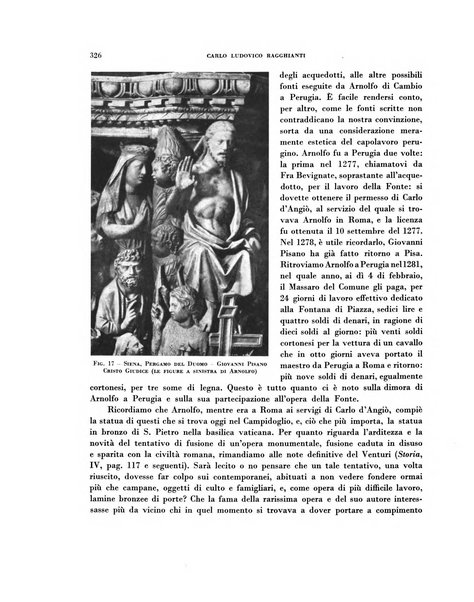 Rivista del R. Istituto d'archeologia e storia dell'arte