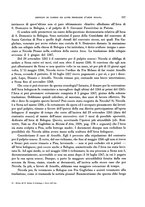 giornale/RAV0036107/1935-1936/unico/00000373