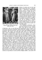 giornale/RAV0036107/1935-1936/unico/00000375