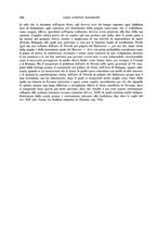 giornale/RAV0036107/1935-1936/unico/00000380