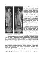 giornale/RAV0036107/1935-1936/unico/00000384