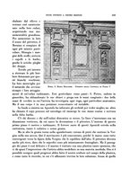 giornale/RAV0036107/1935-1936/unico/00000385