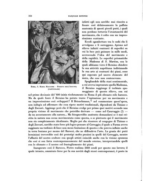 Rivista del R. Istituto d'archeologia e storia dell'arte