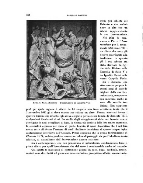 Rivista del R. Istituto d'archeologia e storia dell'arte