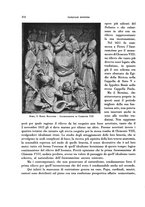 giornale/RAV0036107/1935-1936/unico/00000390