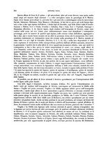 giornale/RAV0036107/1935-1936/unico/00000404