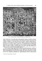 giornale/RAV0036107/1935-1936/unico/00000407